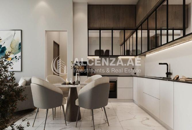 70282283 - Property Image 3