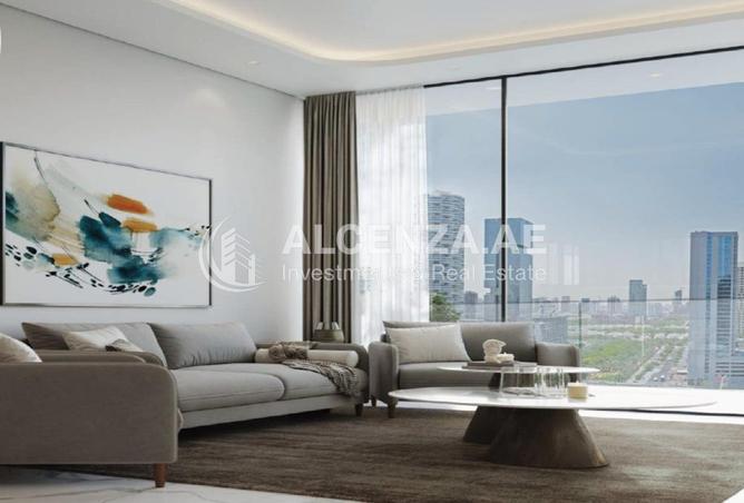 70282283 - Property Image 2