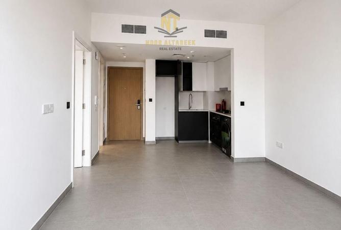 106846628 - Property Image 3