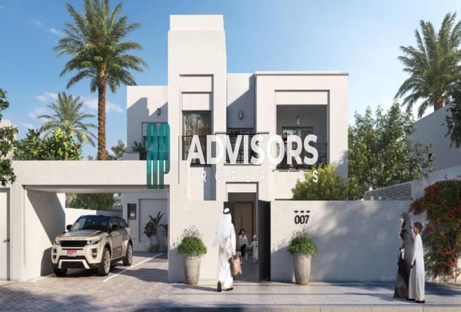 16237942 - Property Main Image