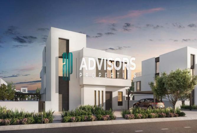 16237942 - Property Image 3