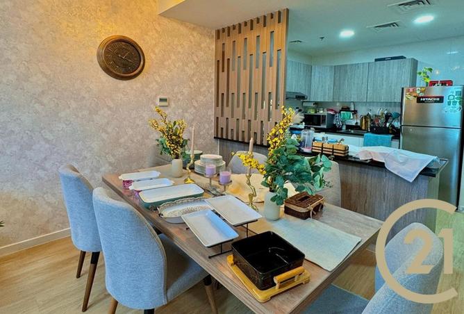 81924420 - Property Image 3