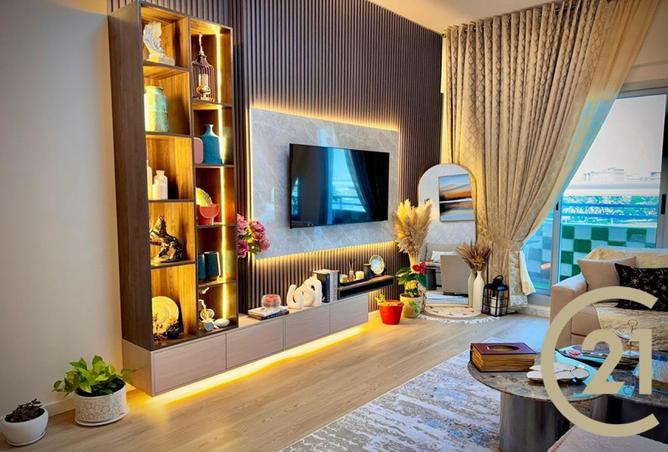 81924420 - Property Image 2