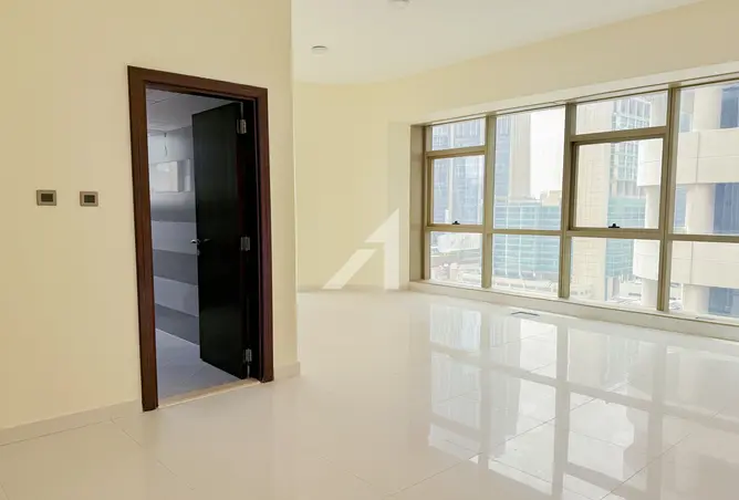 126091140 - Property Image 2
