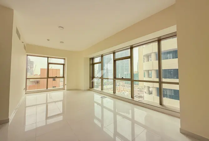126091140 - Property Image 3