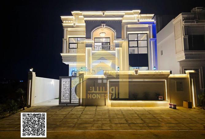 62885426 - صورة العقار 3