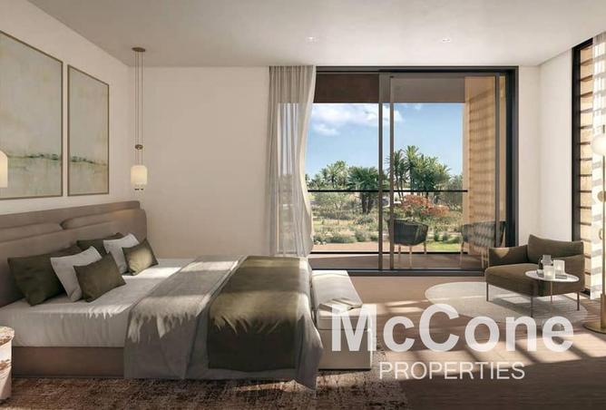 56127046 - Property Image 3