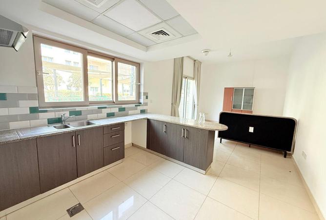 60553874 - Property Image 2