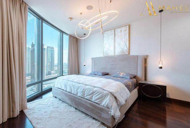 71496812 - صورة العقار 3