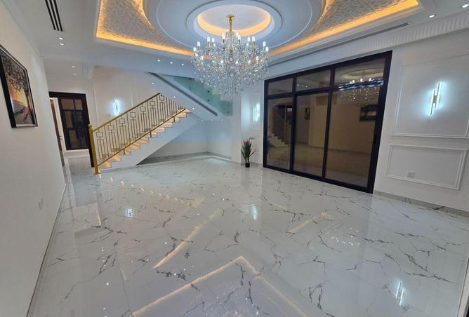 86338328 - Property Image 3