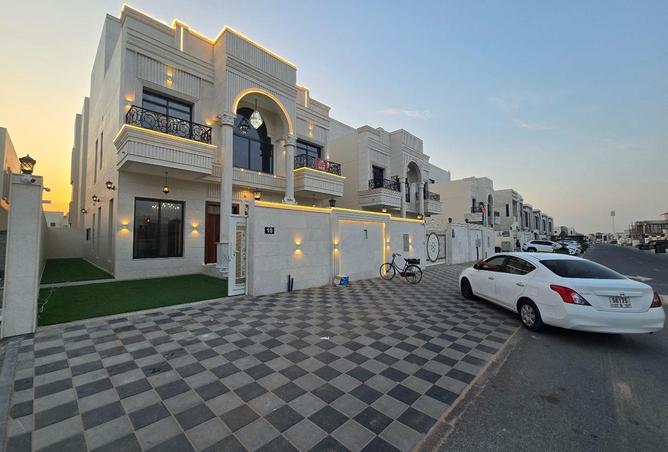 86338328 - Property Main Image
