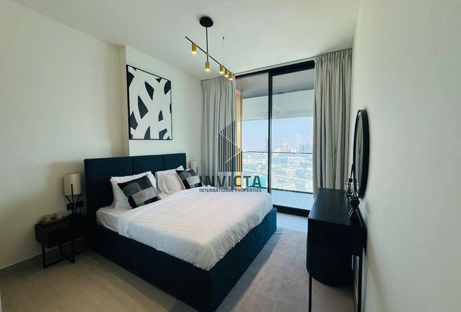 16061314 - الصورة الرئيسية للعقار