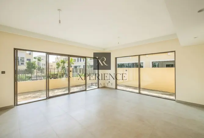 156893474 - Property Image 3