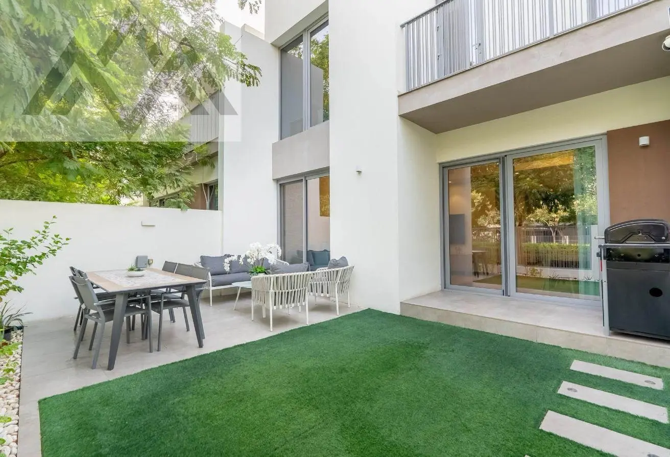 160099938 - Property Main Image