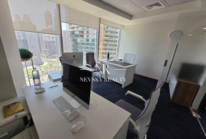 101270149 - Property Image 2