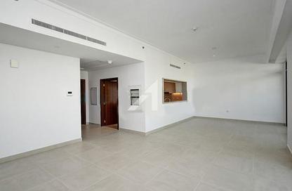 Apartment - 2 Bedrooms - 3 Bathrooms for sale in Vida Residence 3 - Vida Residence - The Hills - Dubai