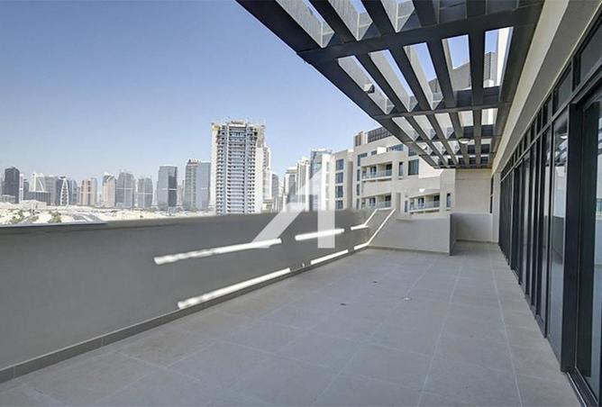 61689682 - صورة العقار 2