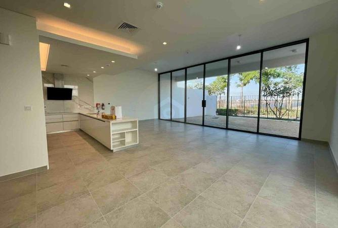 76179971 - صورة العقار 2