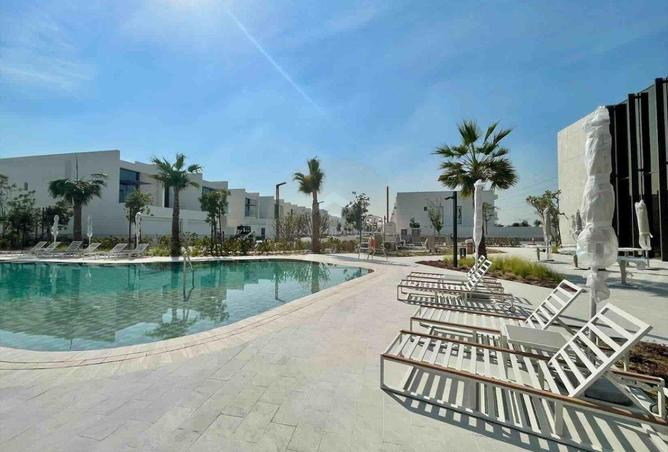 76179971 - الصورة الرئيسية للعقار