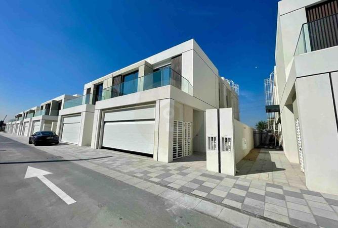 76179971 - صورة العقار 3