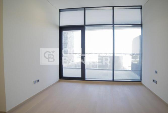 2OvbFs1K4rg - Property Image 3