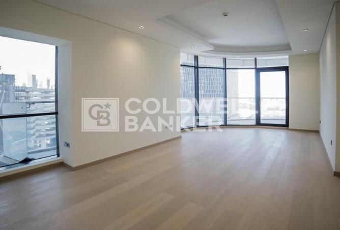 2OvbFs1K4rg - Property Main Image