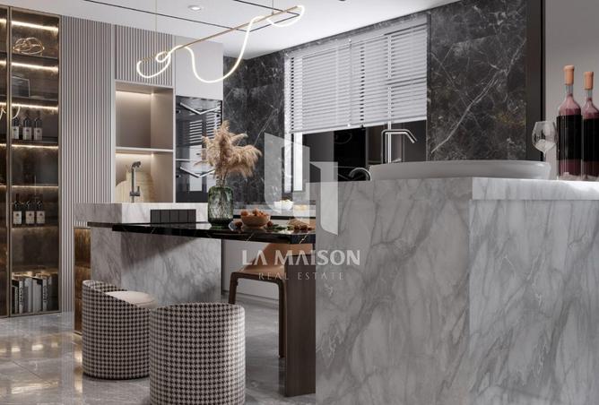 16107138 - Property Image 3