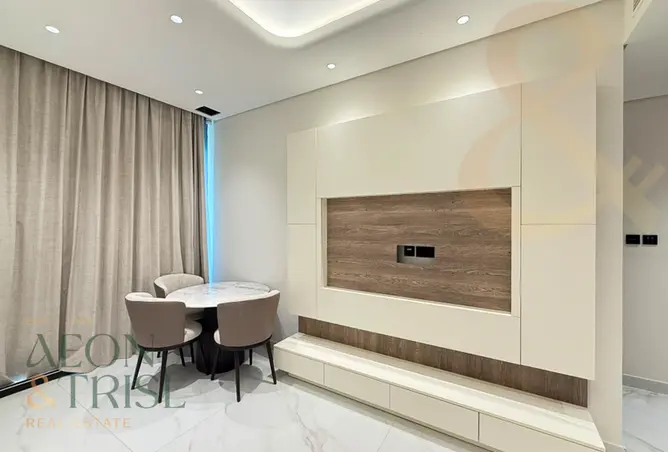 159149433 - Property Image 3