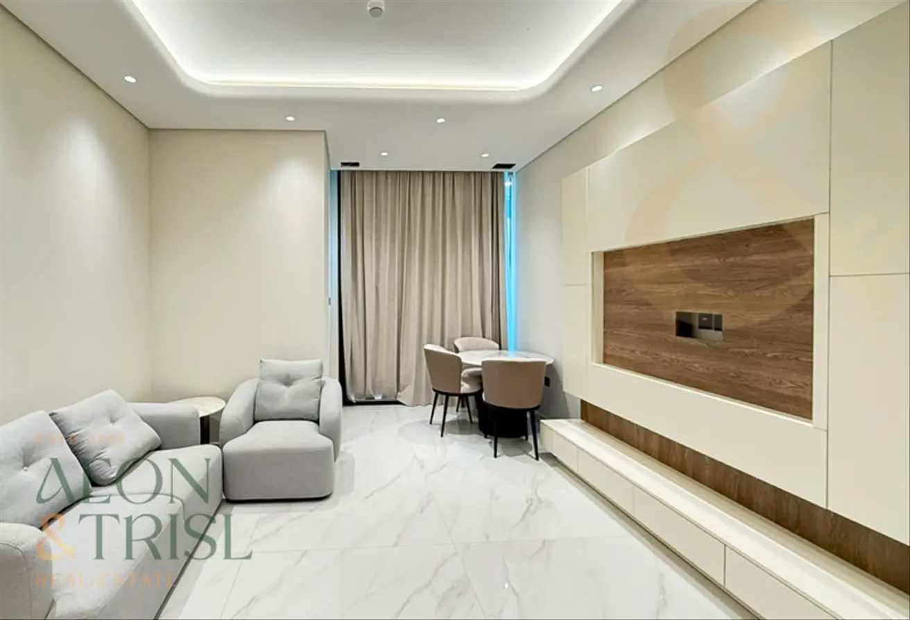 159149433 - Property Main Image