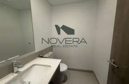 شقة - 2 غرف نوم - 3 حمامات للبيع في جواهر رزيدنسز - جزيرة مريم - الشارقة