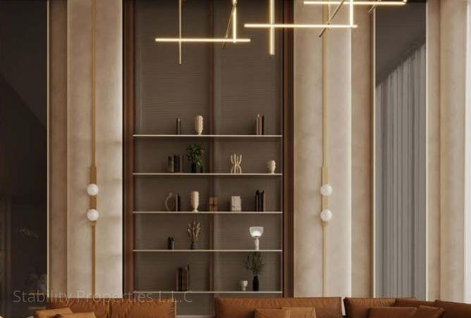 142855162 - Property Image 3
