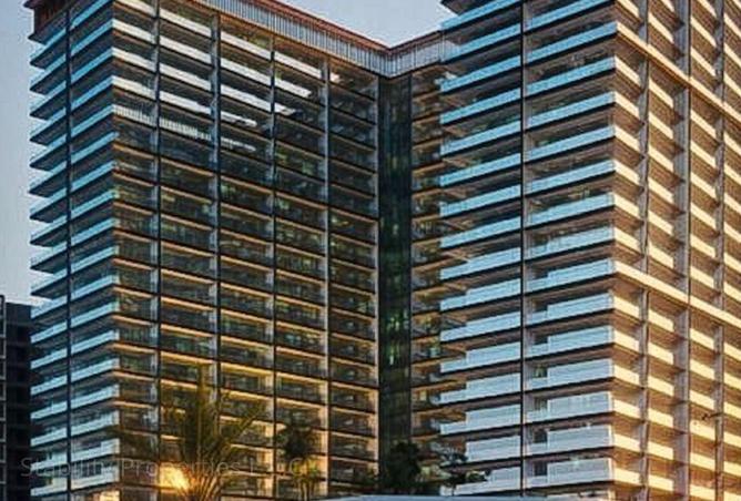 142855162 - Property Image 2