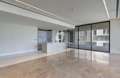 Apartment - 4 - 5 for sale in Six Senses Residences - The Crescent - Palm Jumeirah - Dubai