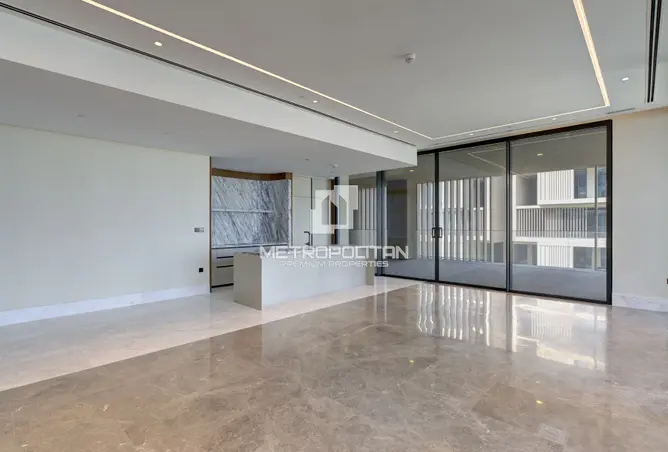 165026475 - Property Image 3