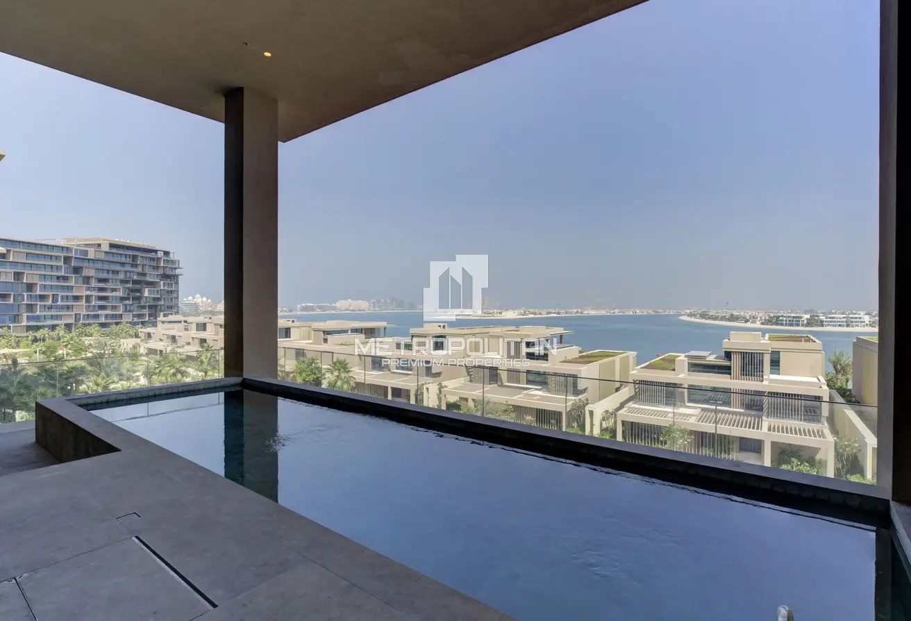 165026475 - Property Main Image