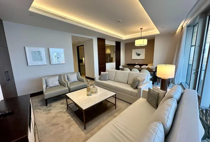 155520291 - Property Image 2