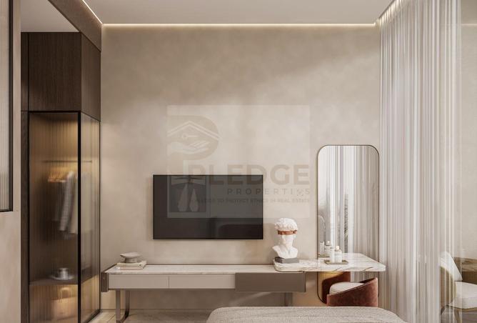 138336379 - Property Main Image