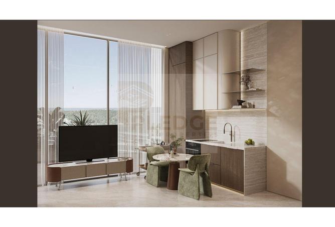 138336379 - Property Image 2
