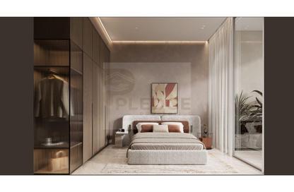 Apartment - 1 - 2 for sale in Listone Residence - International City - Dubai Apartment - 1 - 2 for sale in Listone Residence - International City - Dubai