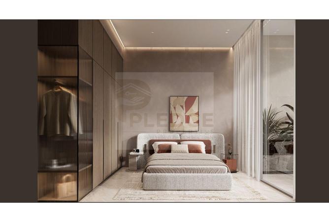 138336379 - Property Image 3