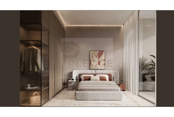 138336379 - Property Image 3