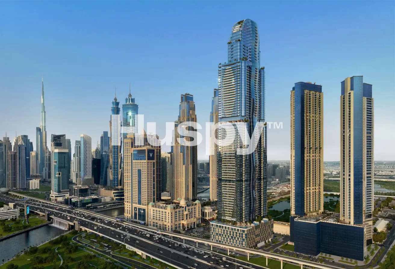 163238098 - الصورة الرئيسية للعقار