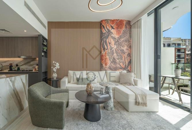 16325016 - الصورة الرئيسية للعقار