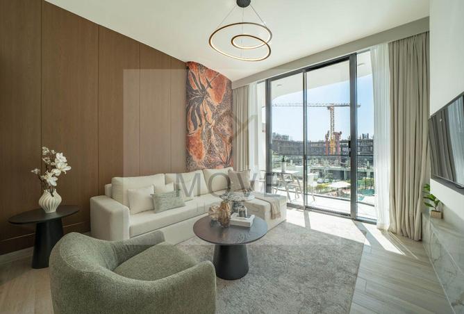 16325016 - صورة العقار 2