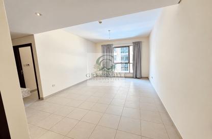 Apartment - 1 - 1 for rent in Boulevard Central Tower 1 - Boulevard Central Towers - Downtown Dubai - Dubai