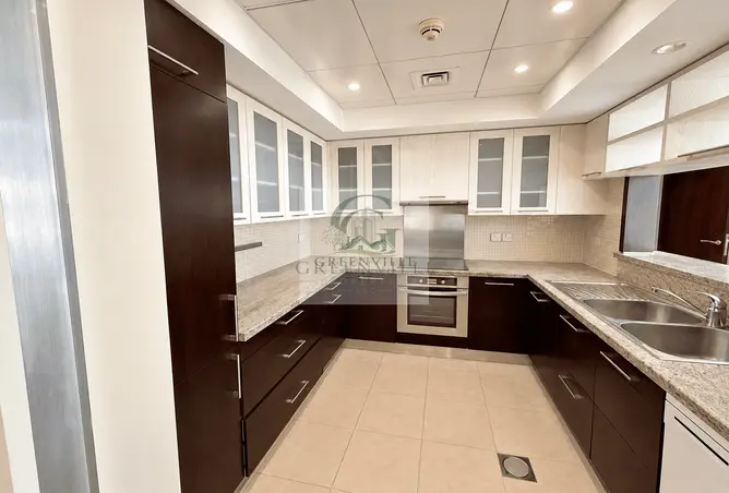 154644319 - صورة العقار 3