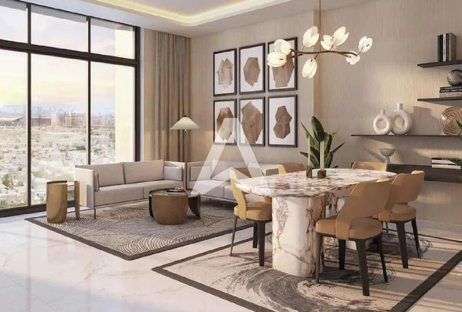 57755341 - Property Main Image