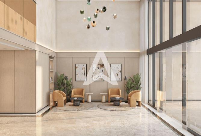 57755341 - Property Image 3