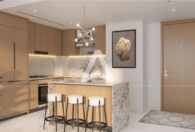 57755341 - Property Image 2