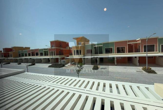 82819484 - الصورة الرئيسية للعقار